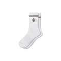 mushroom grey
