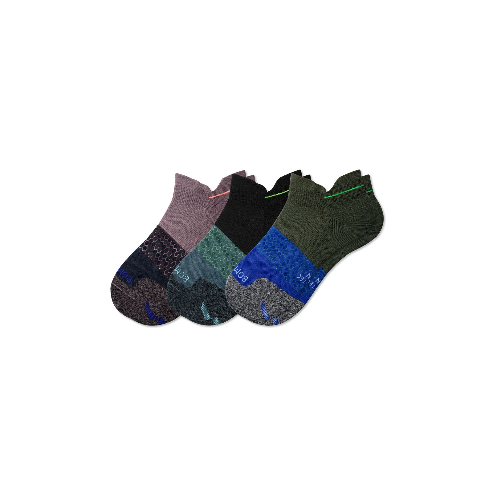 official-bombas::79663madult3layflat1transparent.png
