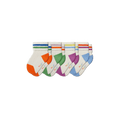 rainbow mix