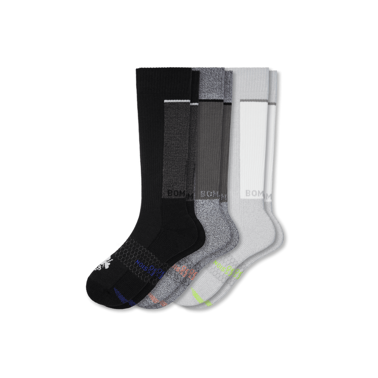 7987-3u-adult-3-layflat-1-transparent