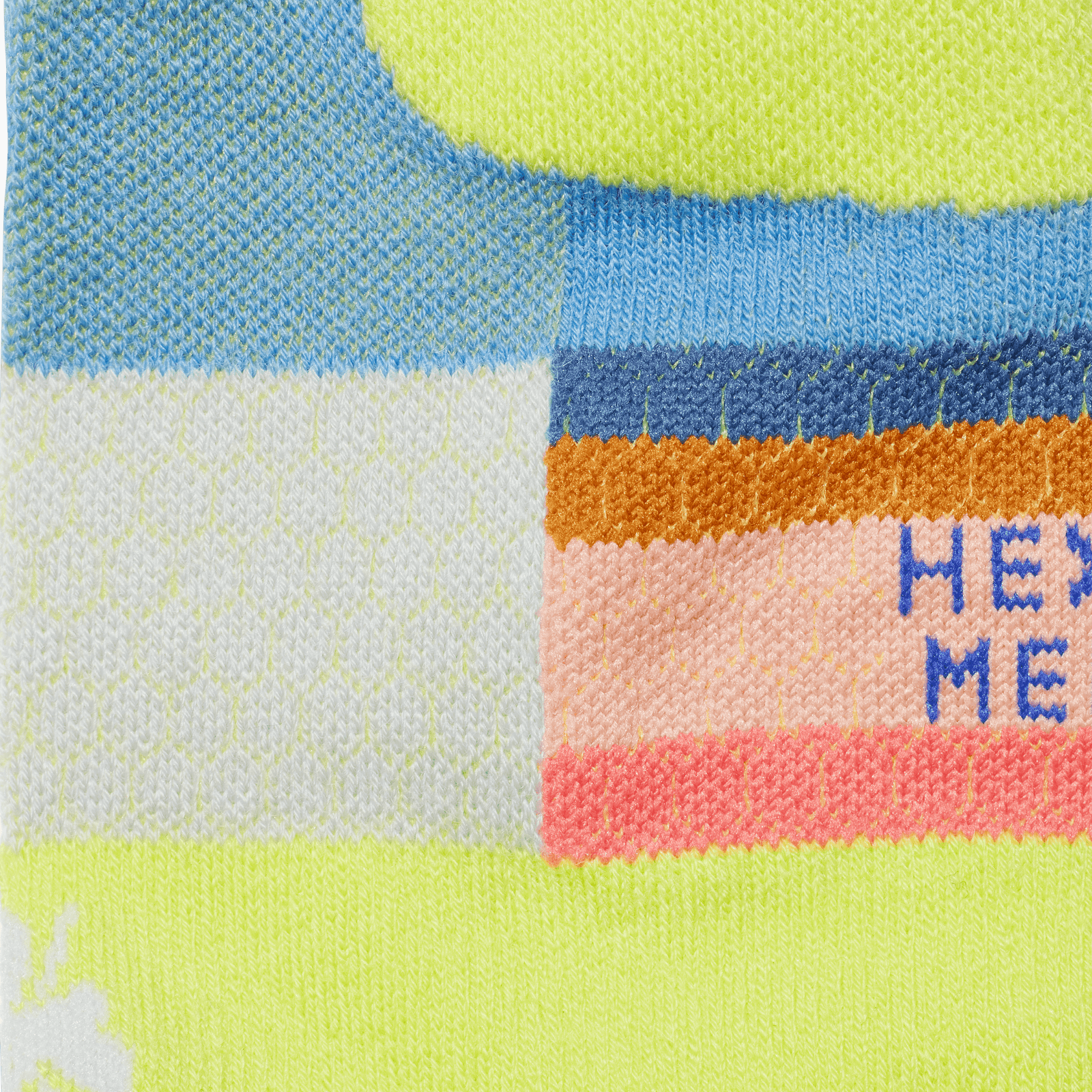 official-bombas::8066-greenchartreuse-adult-detail-4-transparent.png
