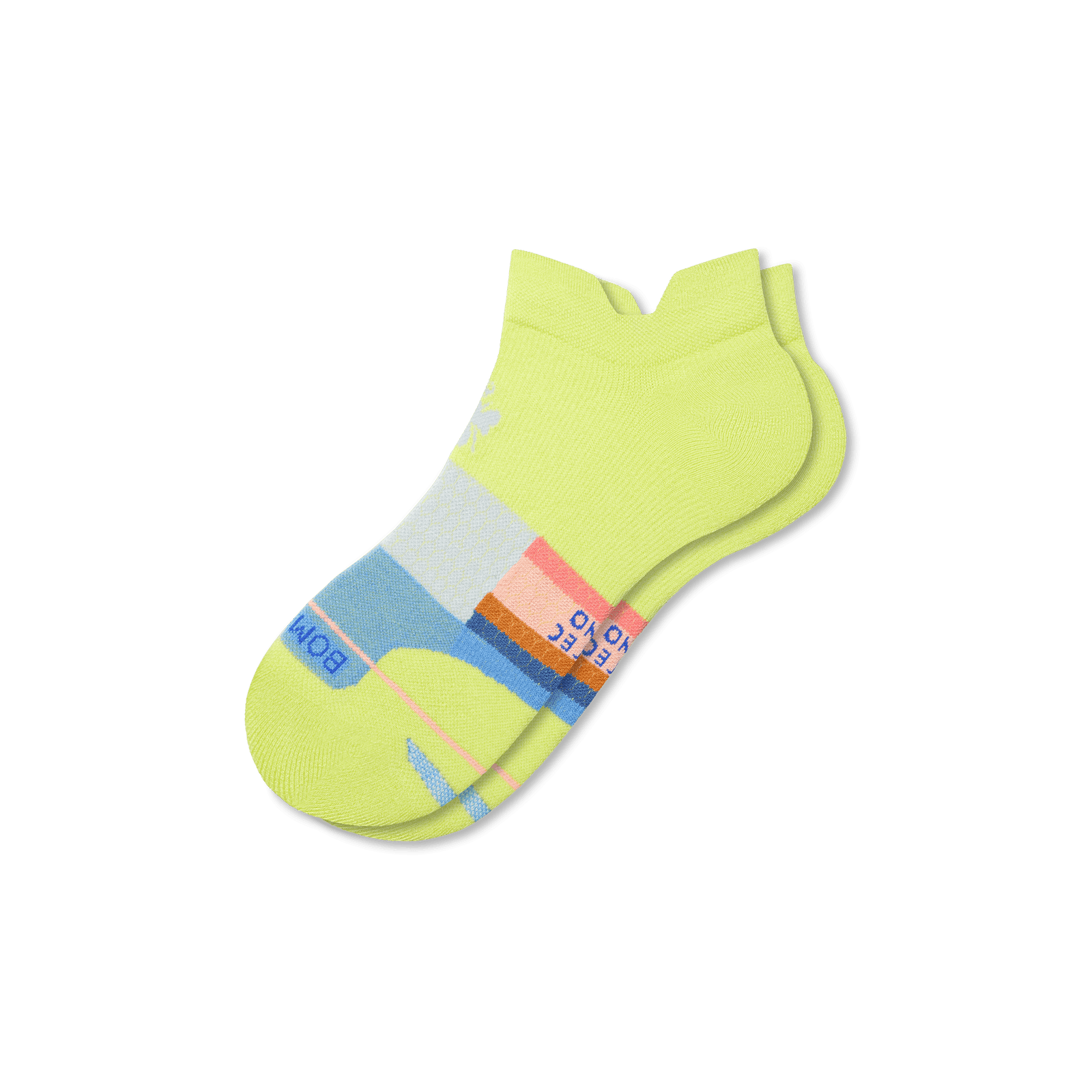 official-bombas::8066-greenchartreuse-adult-layflat-1-transparent.png