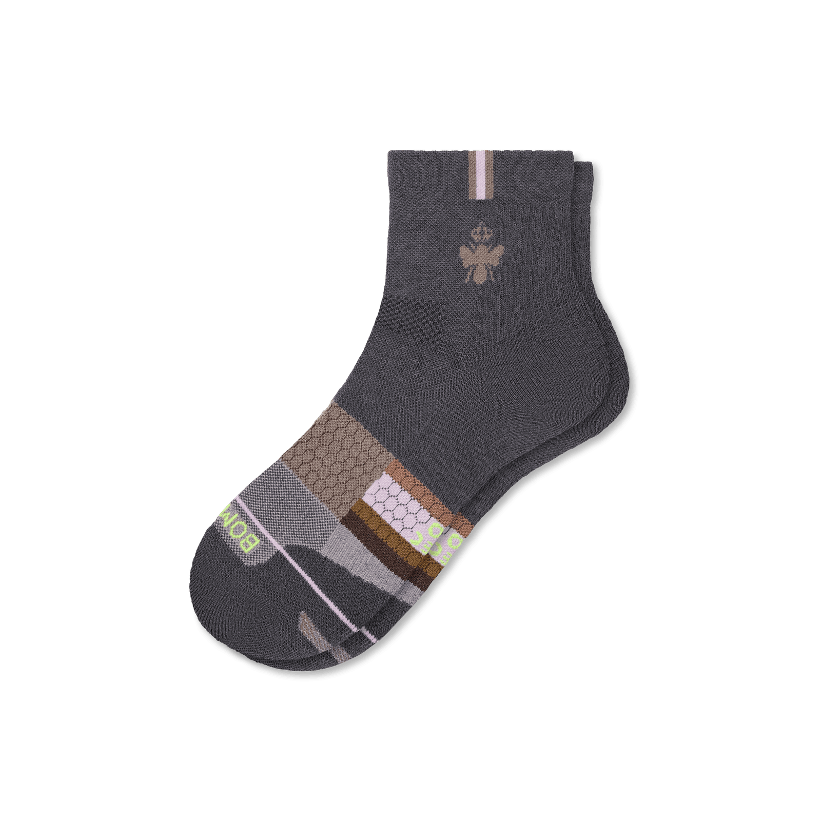 official-bombas::8067-charcoal-adult-layflat-1-transparent.png