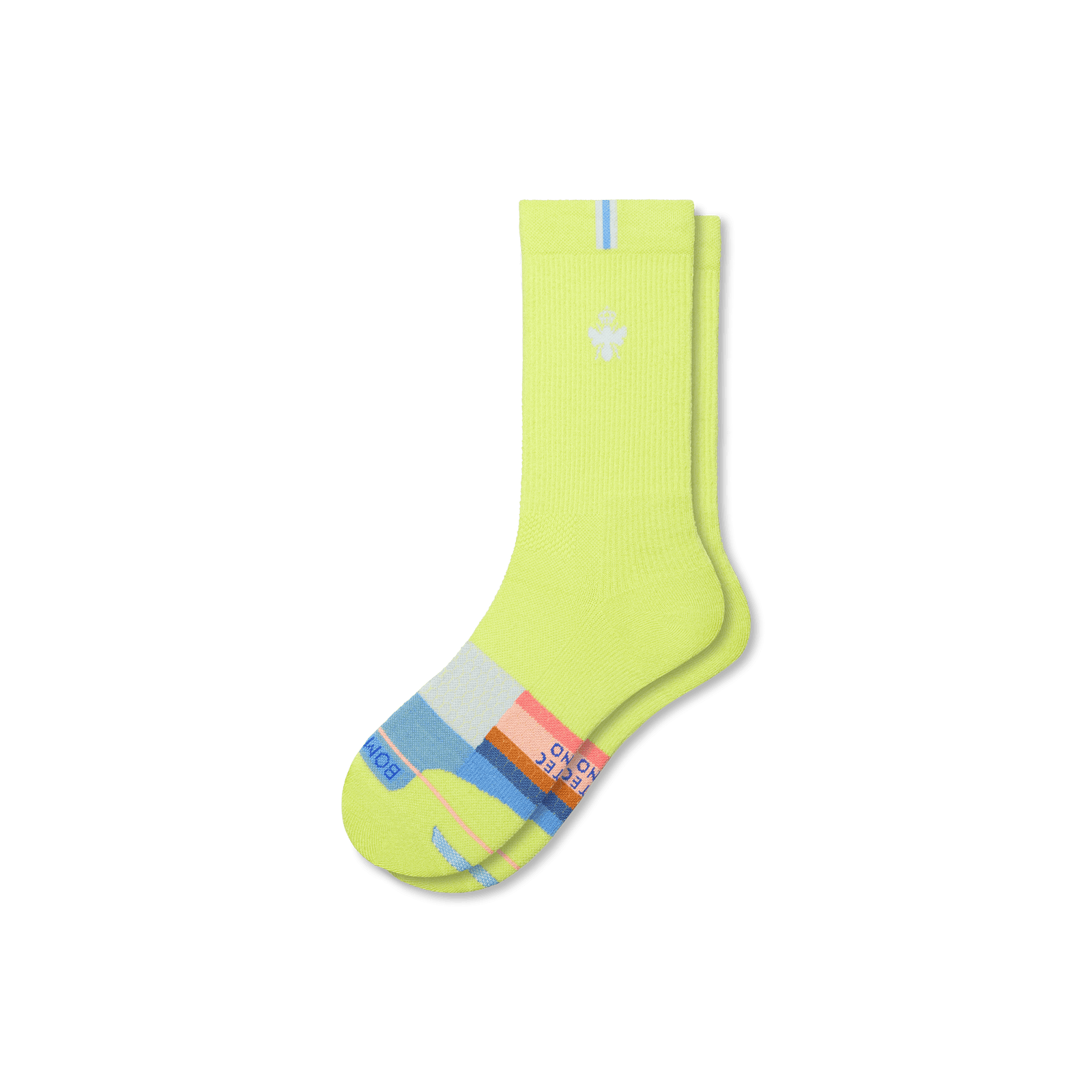 official-bombas::8068-greenchartreuse-adult-layflat-1-transparent.png