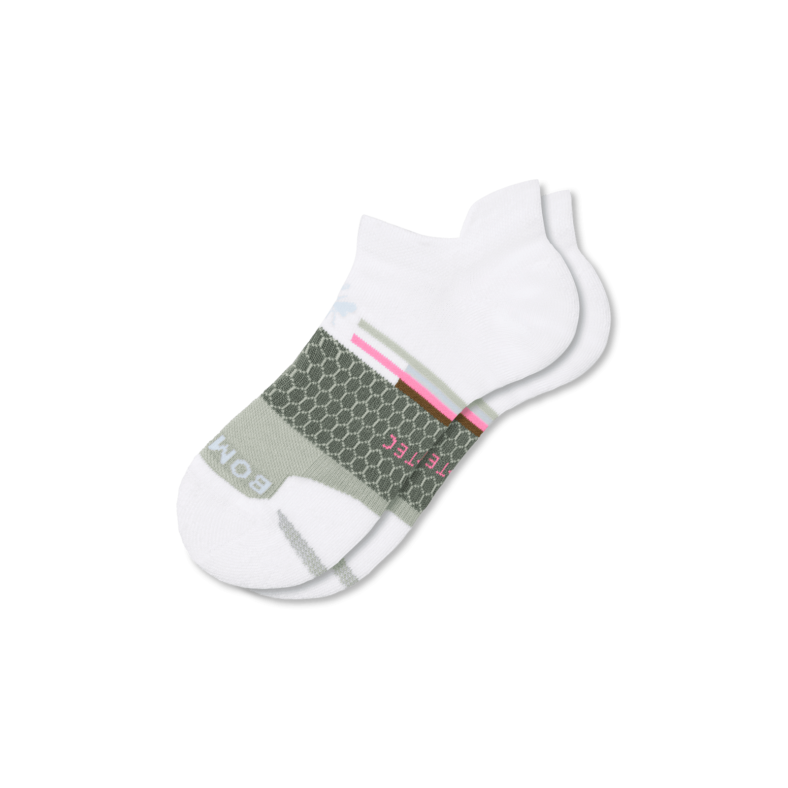 official-bombas::8074whiteadultlayflat1transparent.png