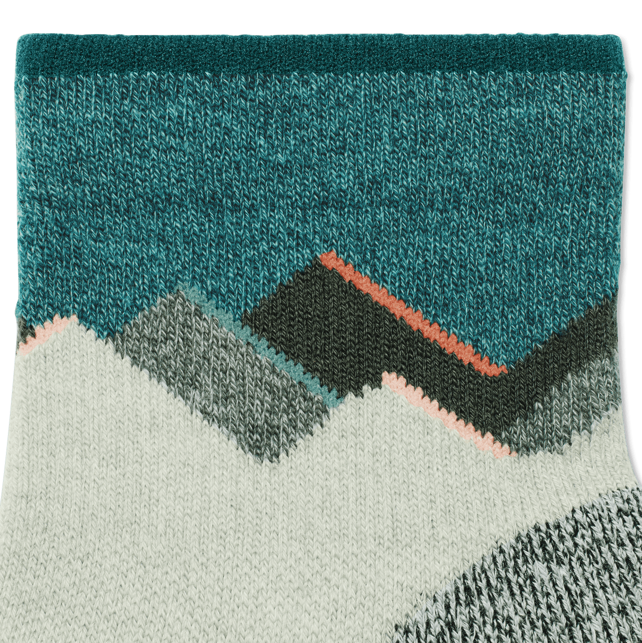 official-bombas::8081-puttygreen-adult-detail-4-transparent.png