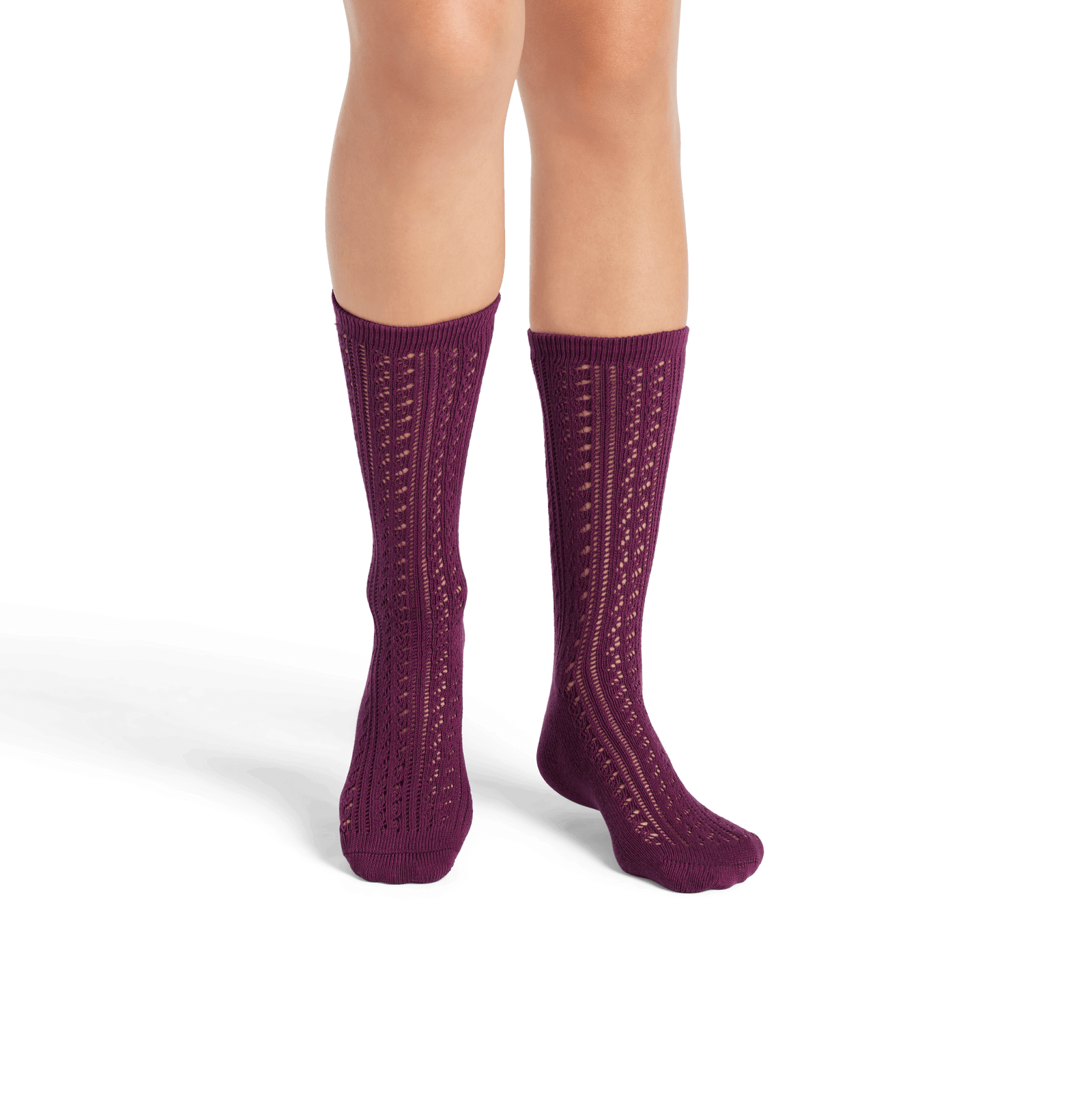 official-bombas::8086-plumnight-adult-female-2-transparent.png