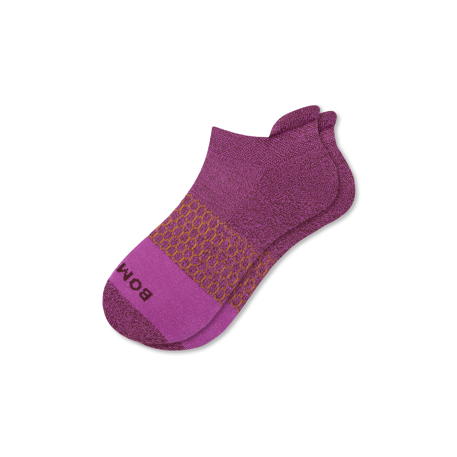 official-bombas::8101darkcocoapricklypearadultlayflat1transparent.png