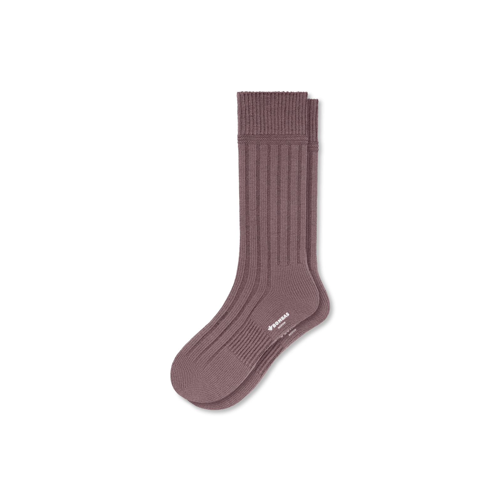 official-bombas::8155-mineralpurple-adult-layflat-1-transparent.png