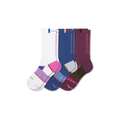 dark sky pink mix