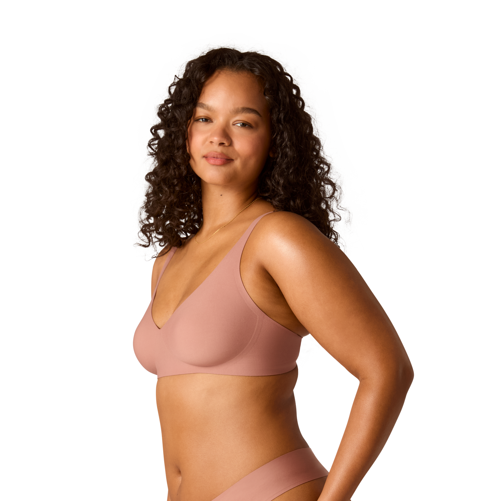 official-bombas::8252-cocoplum-adult-5-transparent.png