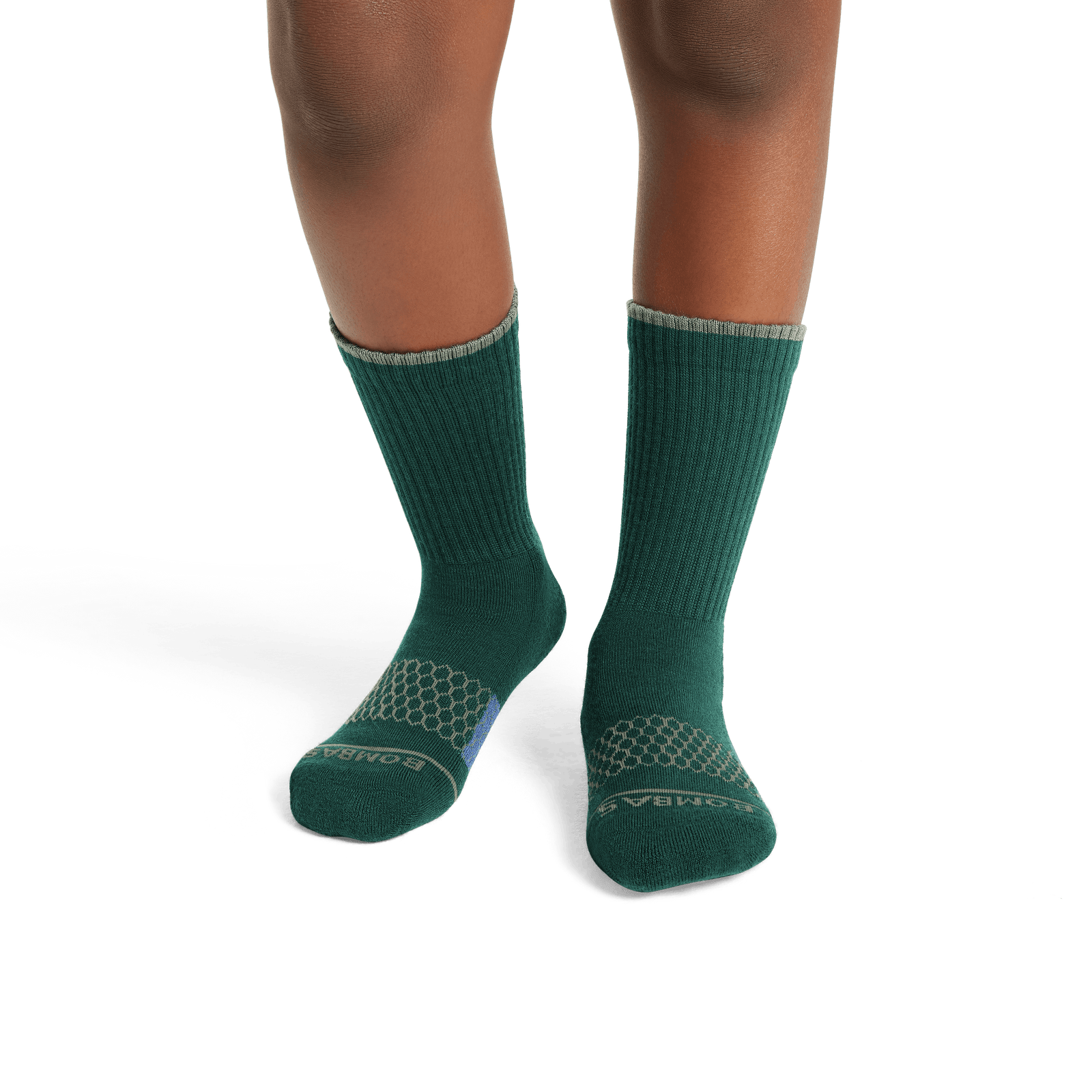official-bombas::8255-velvetforest-youth-male-2-transparent.png