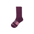 deep wine