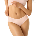 Pink Sandstone