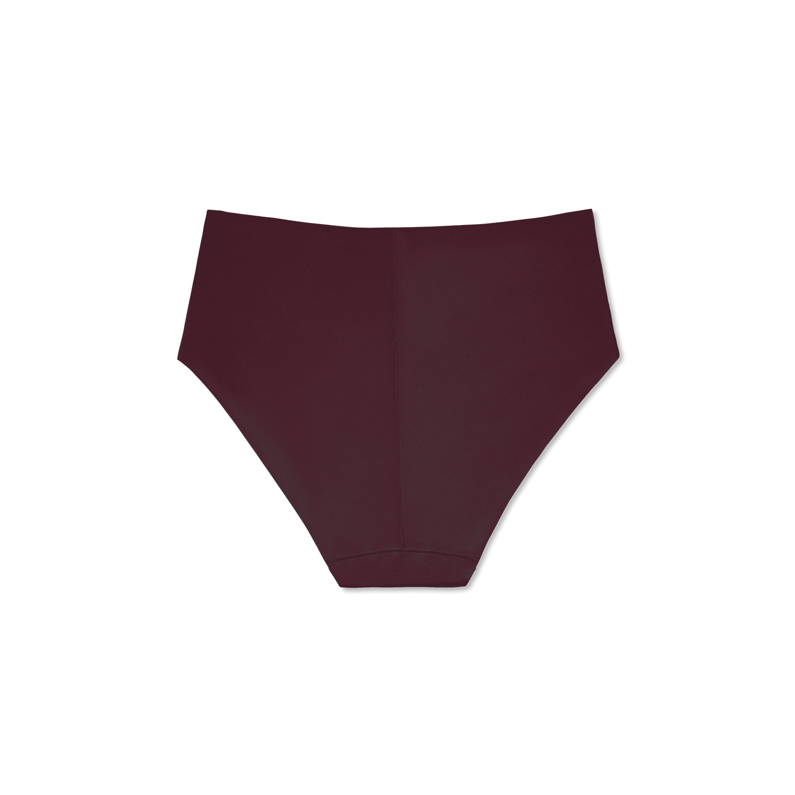 Active No Show Hipster All Spice L Back [8274]