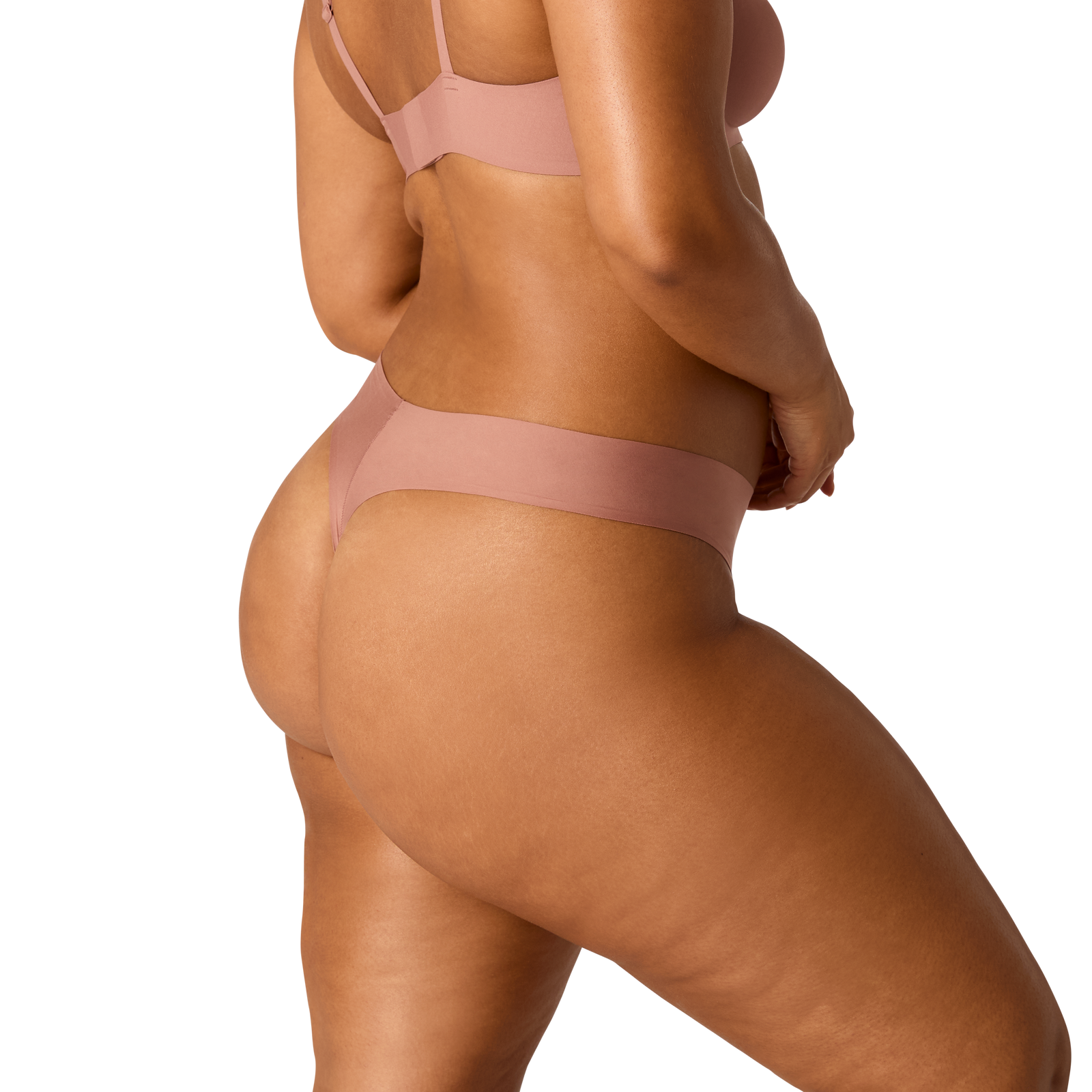 8275-CocoPlum-adult-3-transparent