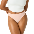 Pink Sandstone