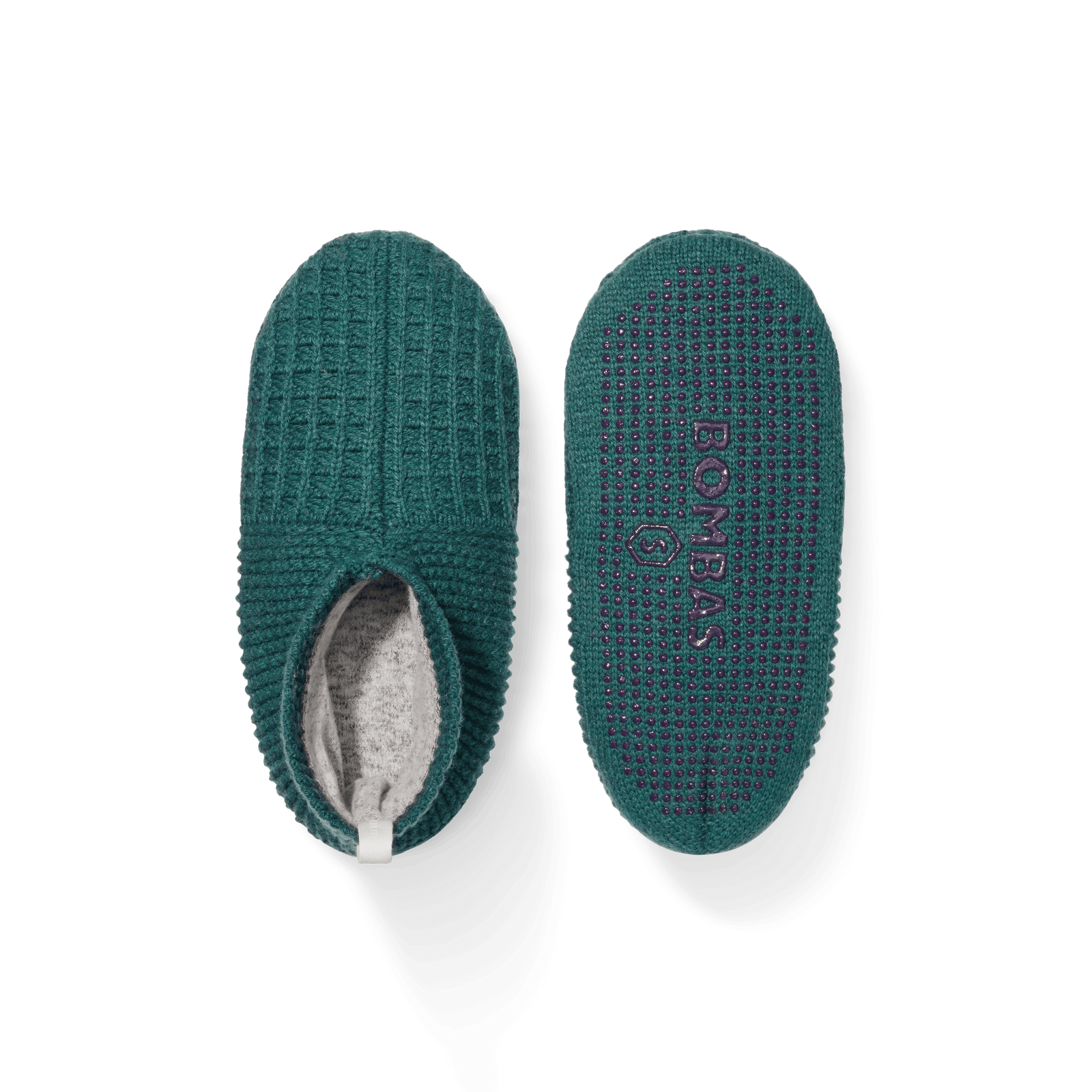 official-bombas::8282forestgreensoftwhiteadultlayflat4transparent.png