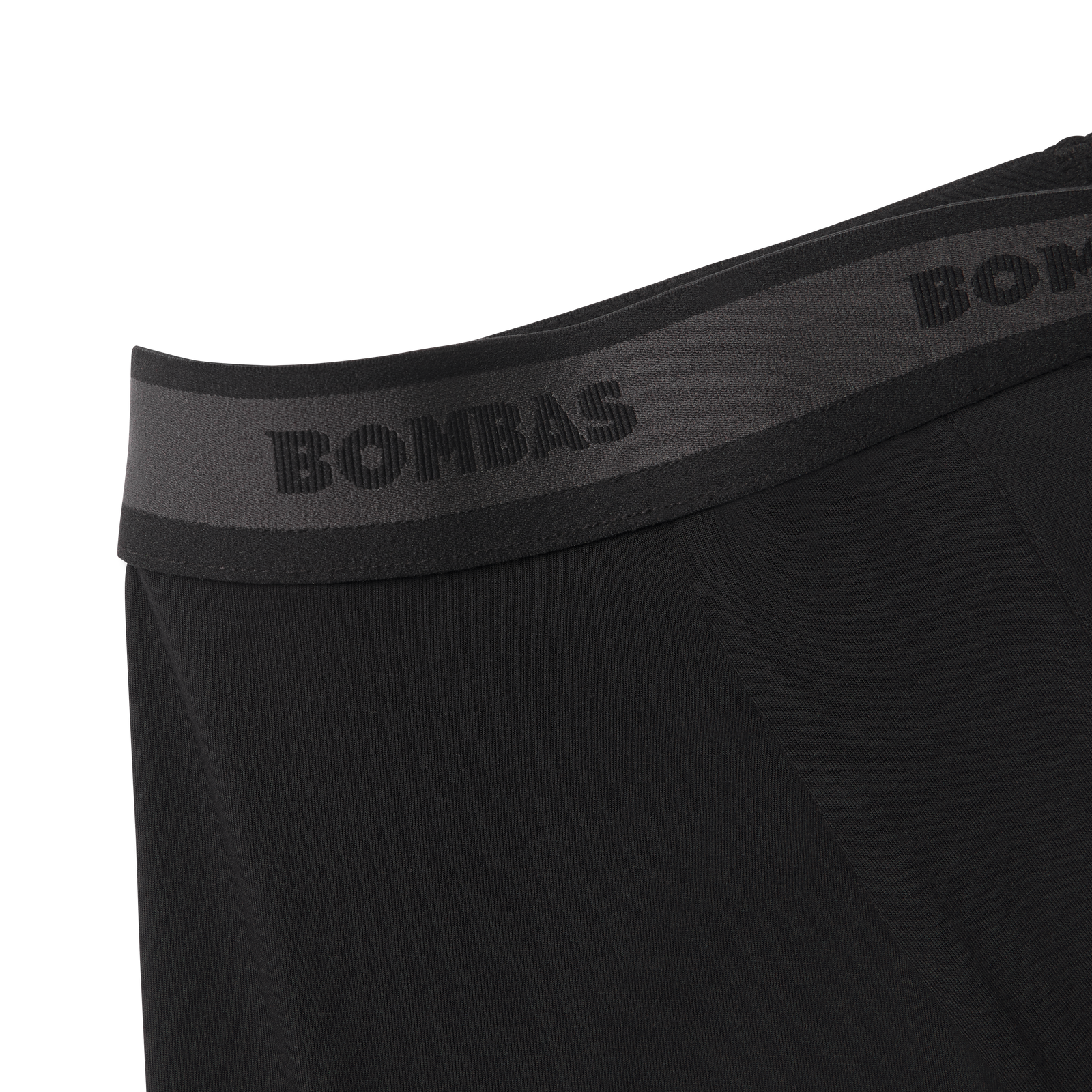 official-bombas::8286-black-adult-detail-4-transparent.png