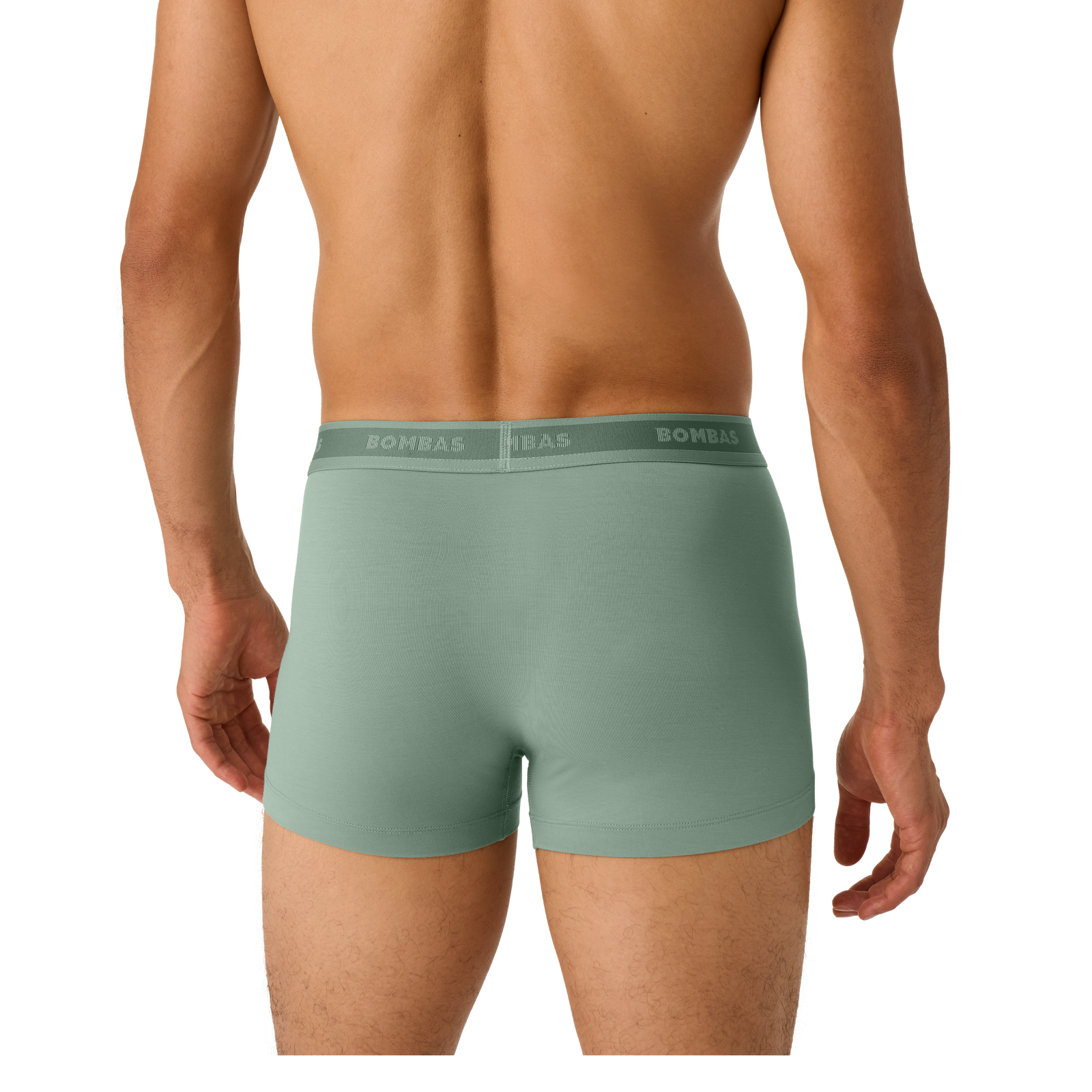 official-bombas::8286-easysage-adult-male-onmodel-2-transparent.png
