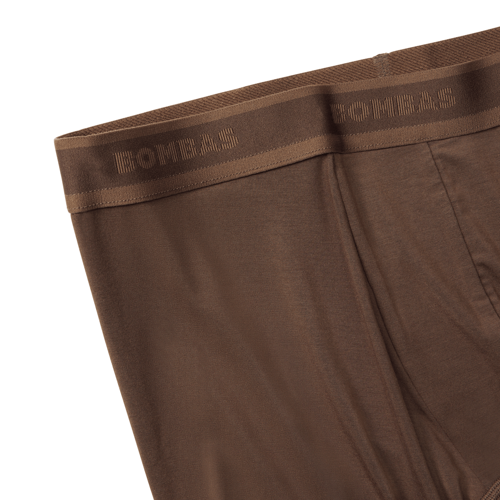 8287-oakmoss-v2-adult-detail-6-transparent
