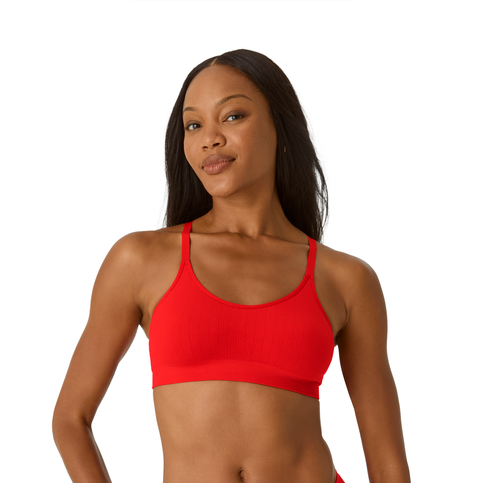 official-bombas::8343-red-sky-adult-1-transparent.png