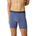 Peri Sky Stripe