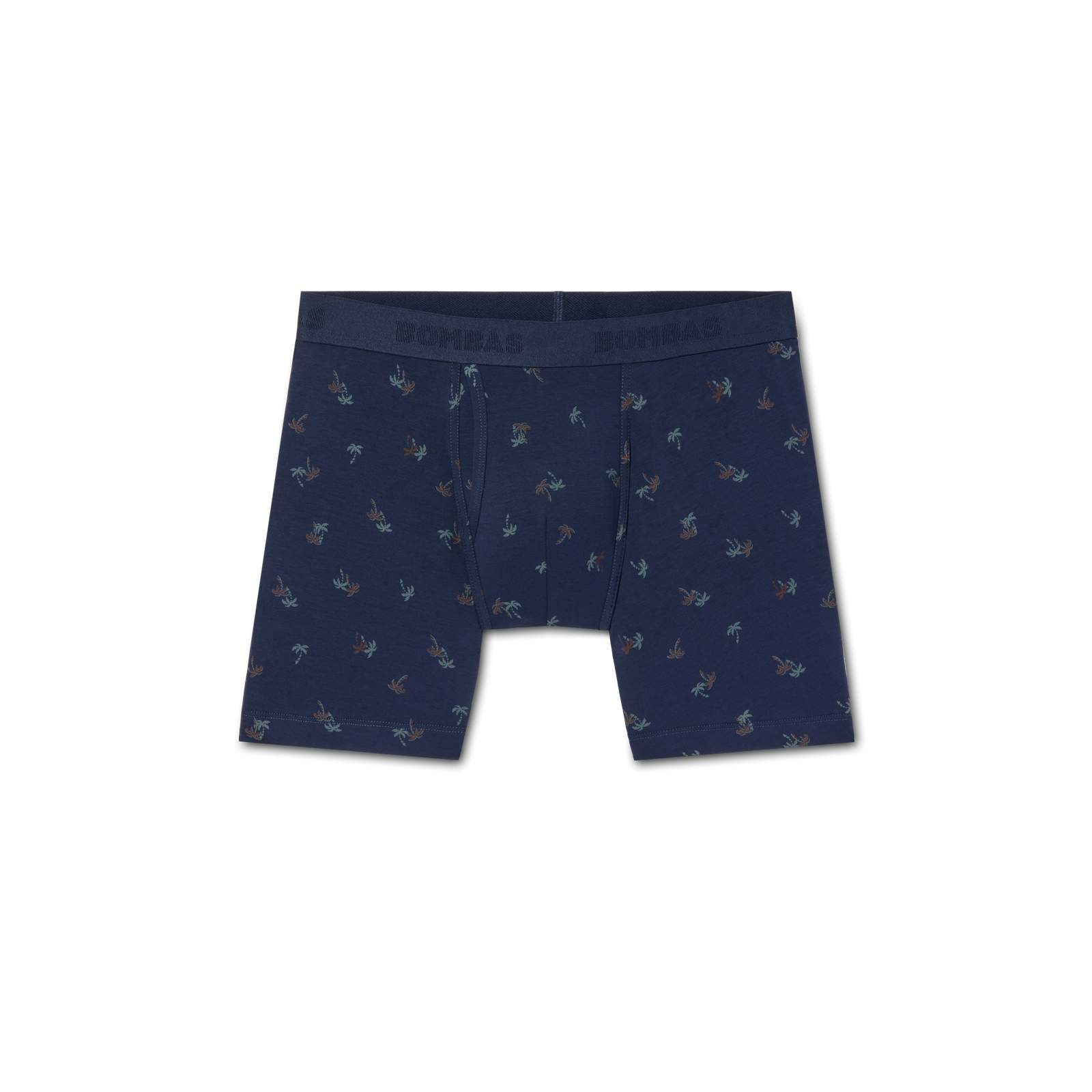 official-bombas::8470-midnightnavypalmprint-adult-male-layflat-1-transparent-_1_.png