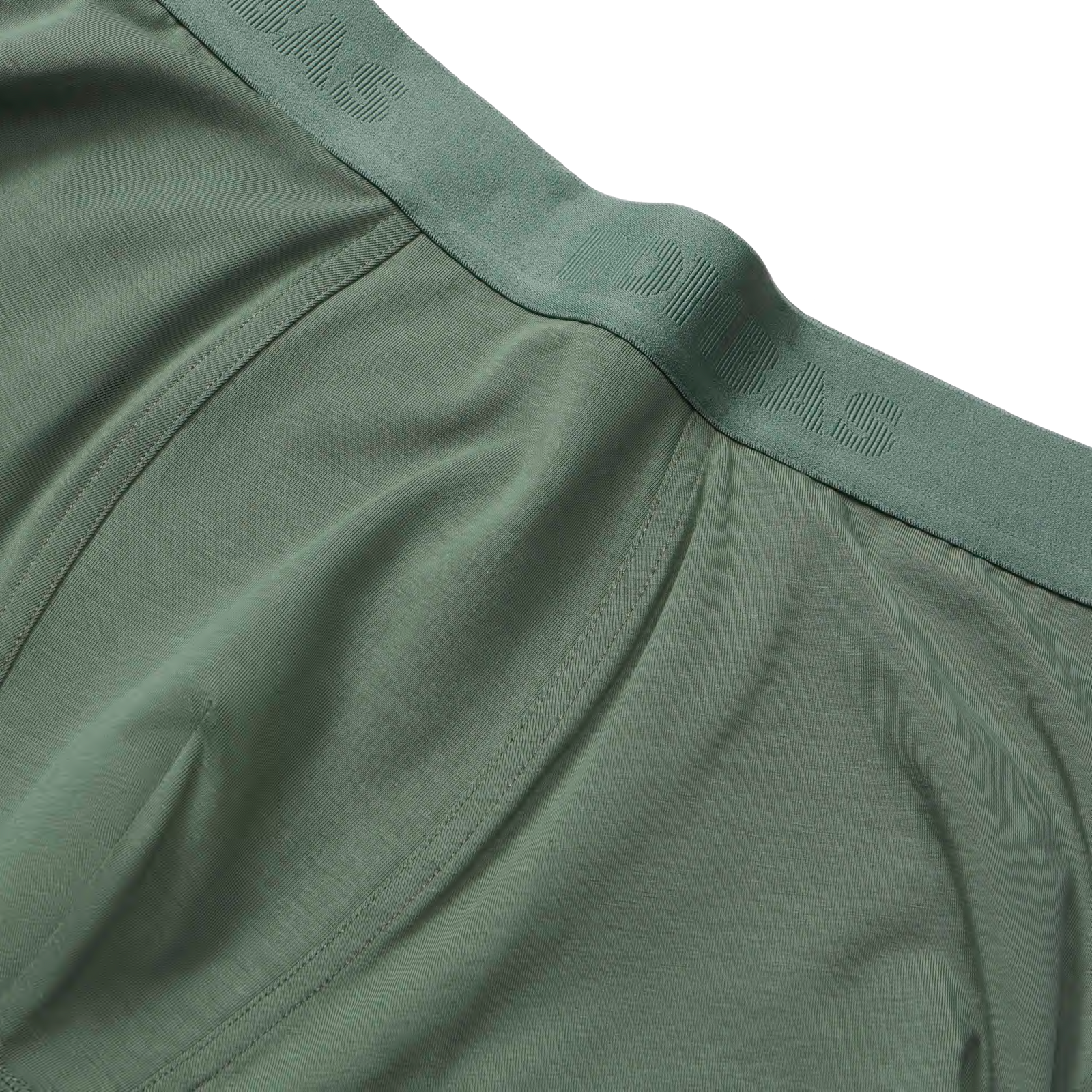 official-bombas::8472-darksage-adult-male-detail-4-transparent.png