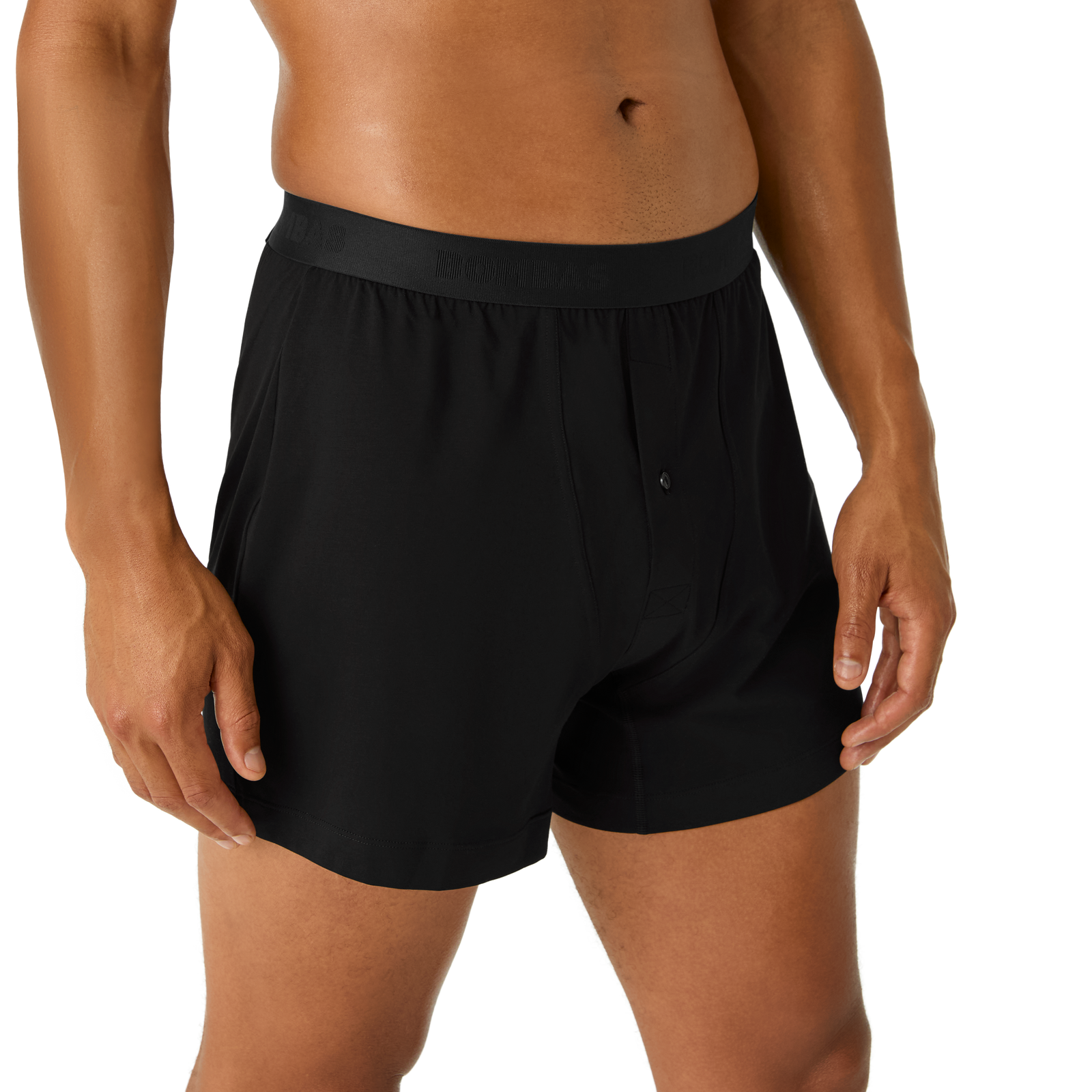 official-bombas::8473-black-adult-2-transparent.png