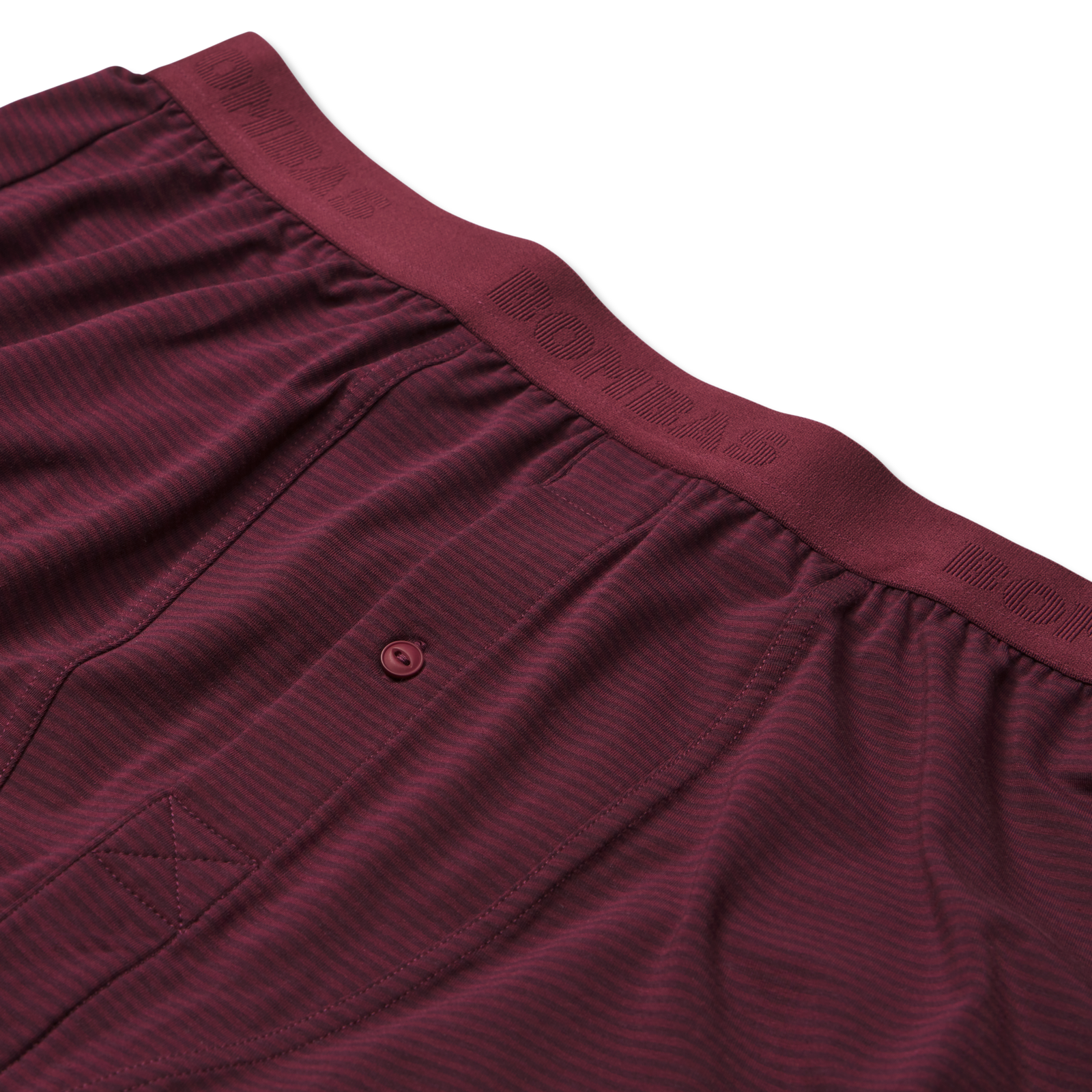 official-bombas::8473-burgundy-midnightplummicrostripe-adult-male-detail-2-transparent.png