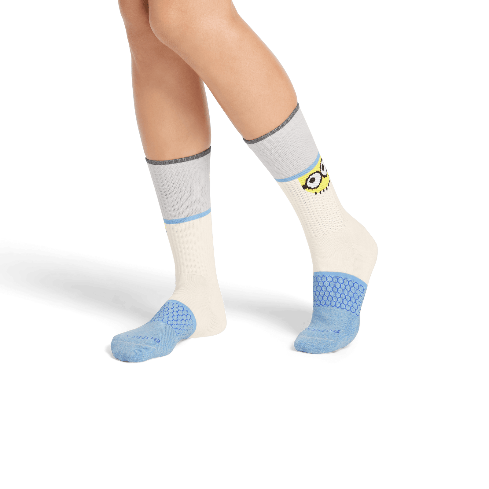 official-bombas::8484-softwhite-adult-female-2-transparent.png