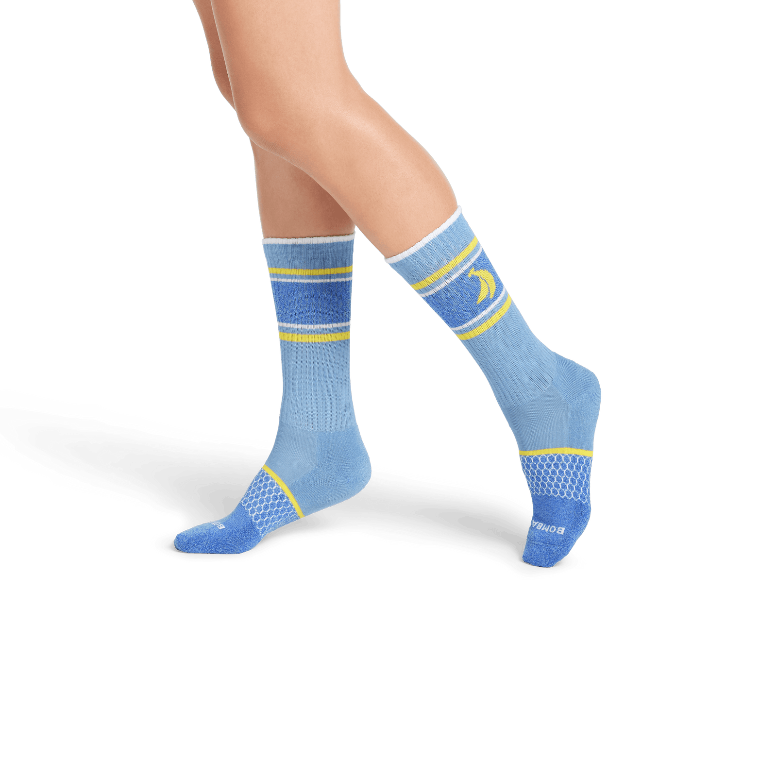 official-bombas::8485-celeste-adult-female-3-transparent.png