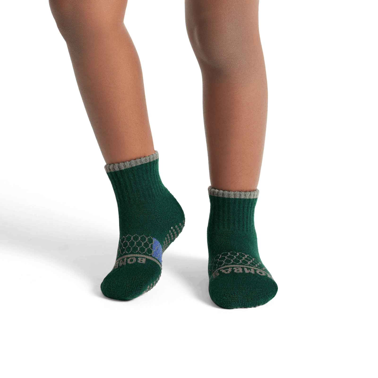 official-bombas::8507-velvetforest-toddler-t-unisex-2-transparent.png