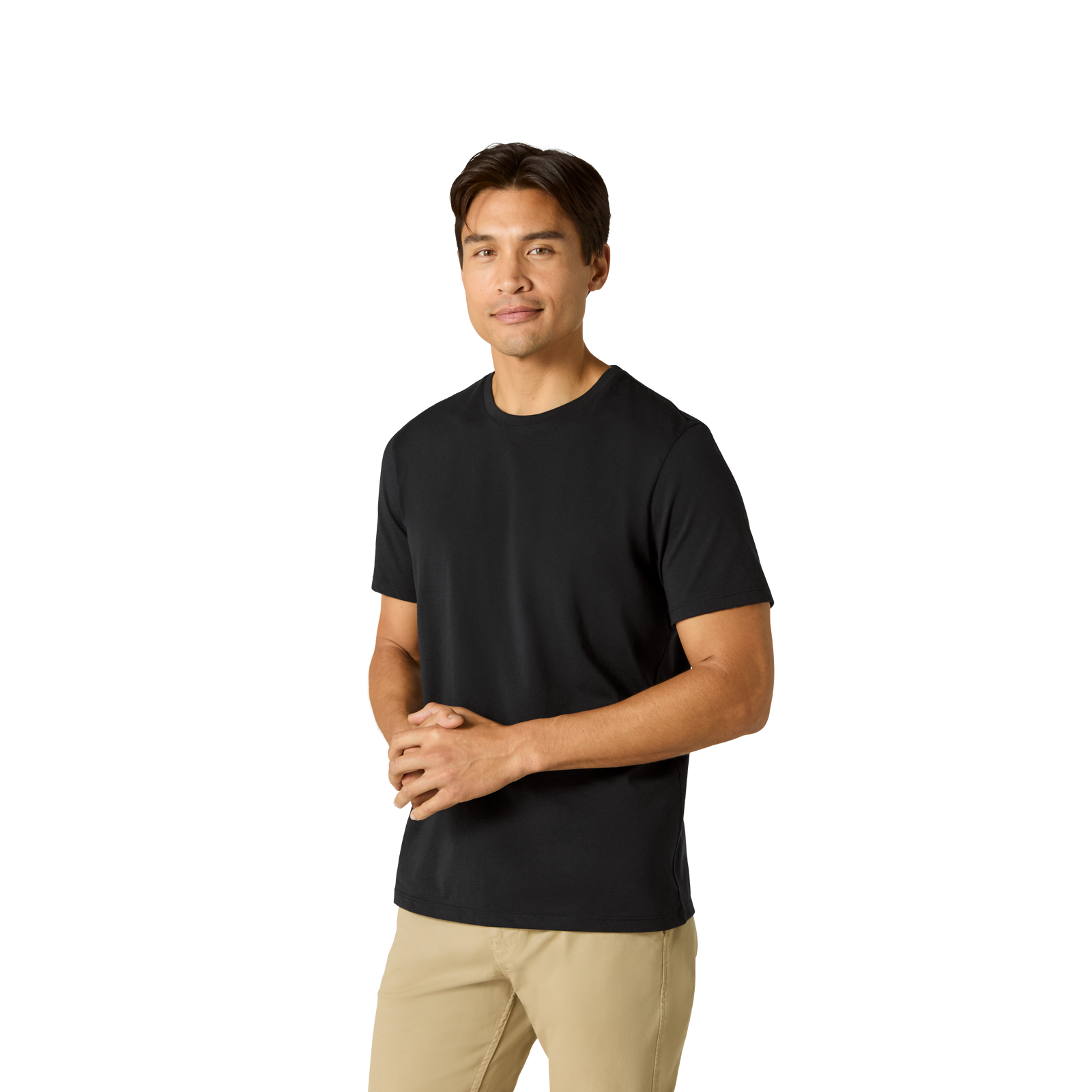 official-bombas::8525-black-adult-male-2.png
