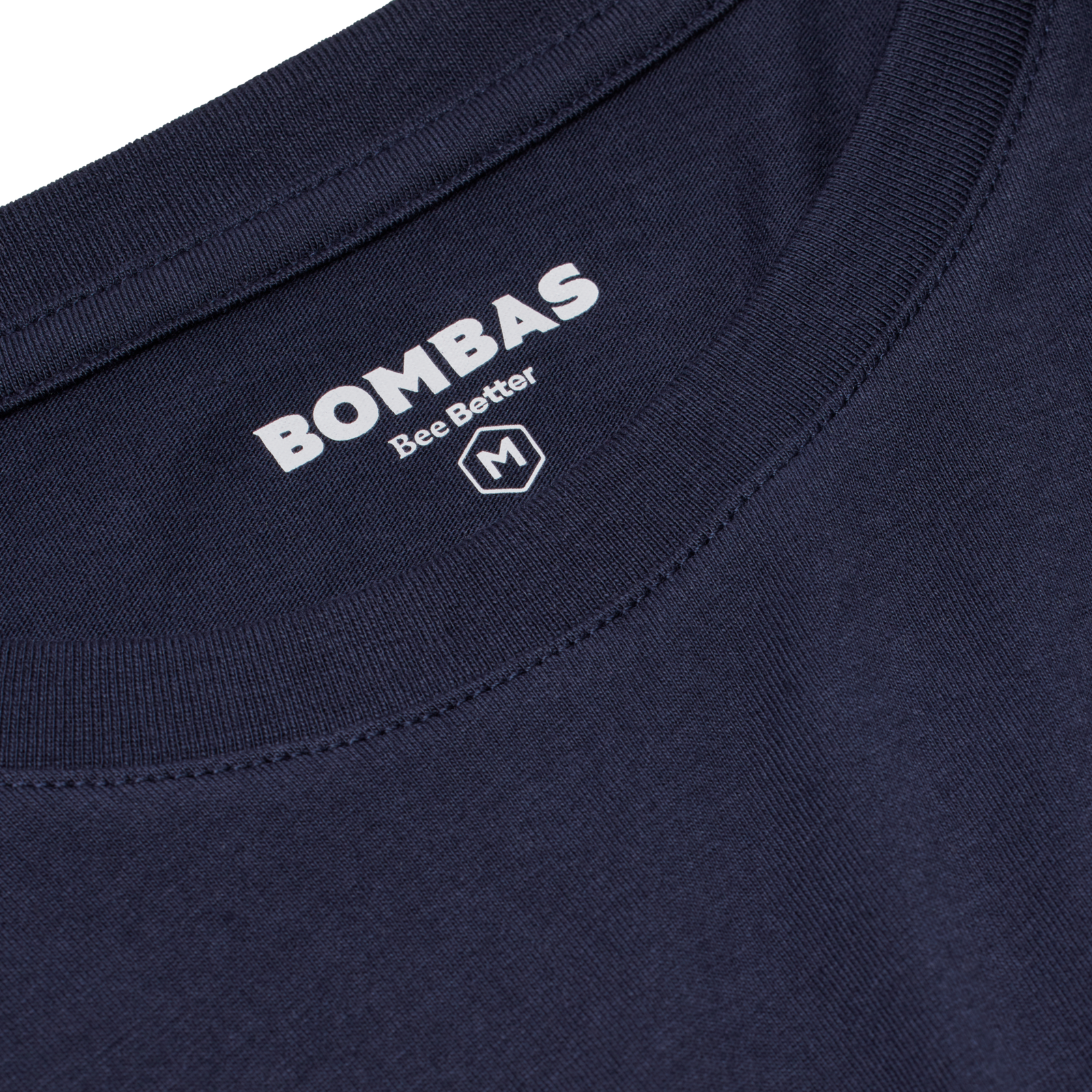 official-bombas::8525-midnightnavy-adult-detail-6-transparent.png