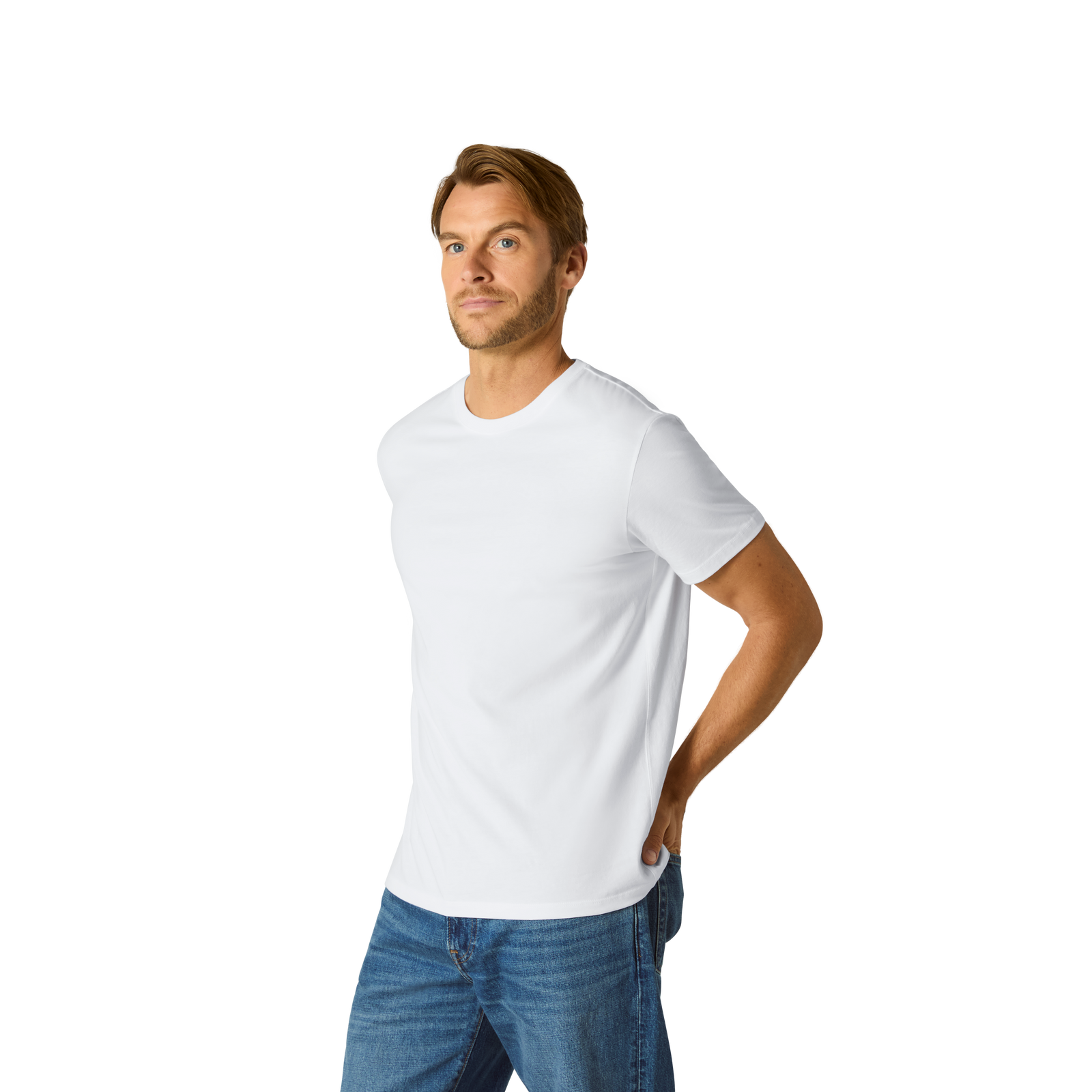 8525-White-Adult-Male-2