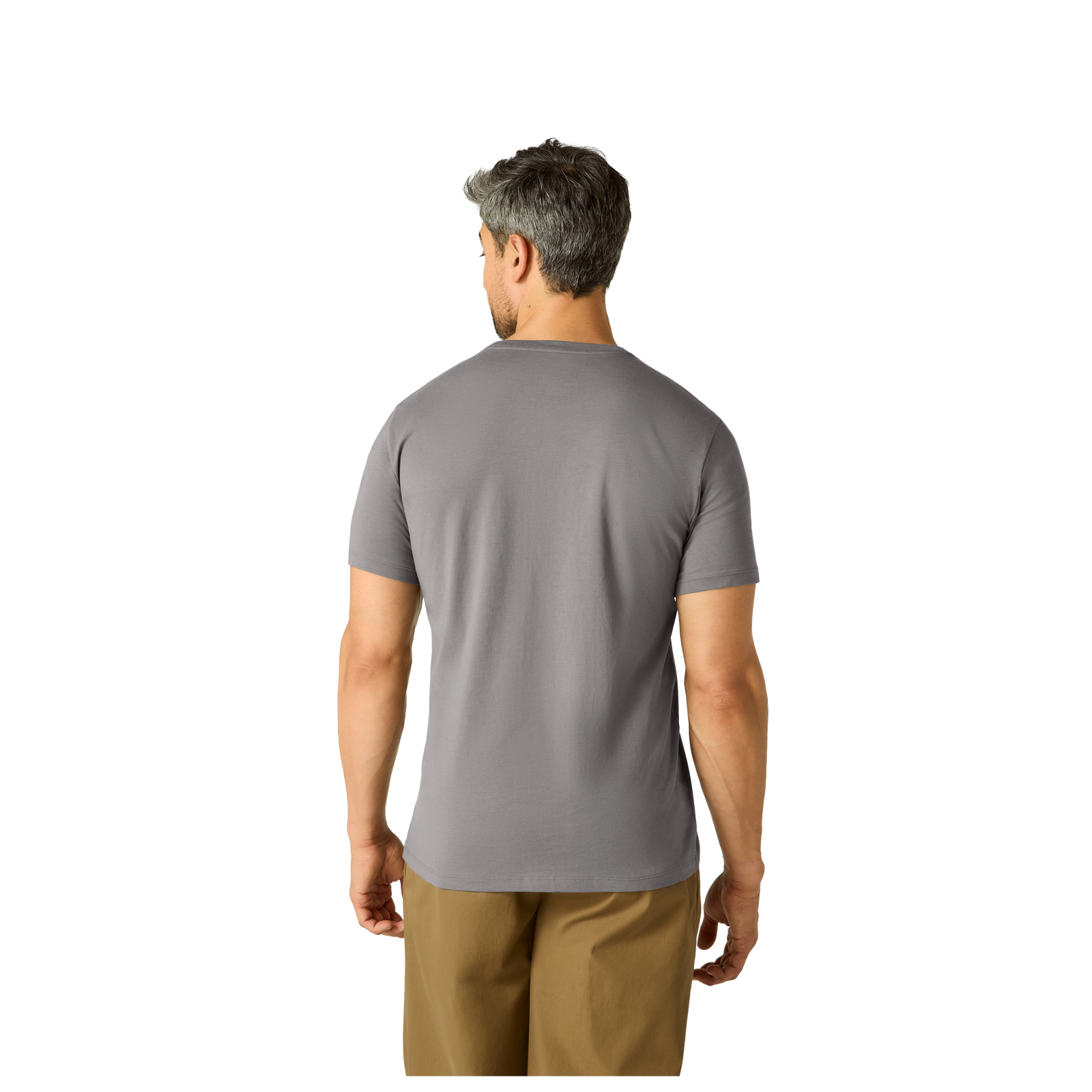 official-bombas::8526-boulder-adult-male-onmodel-2-transparent.png