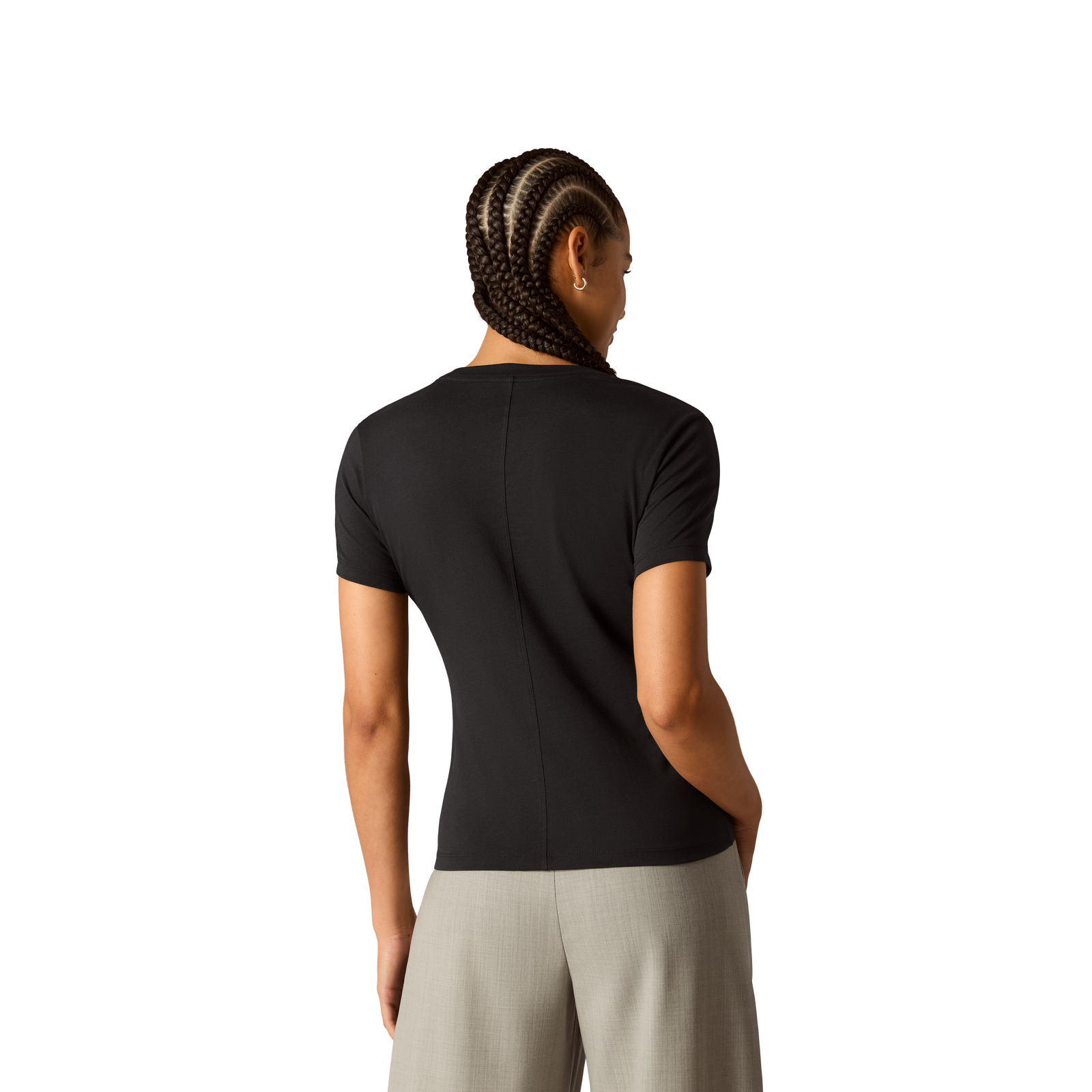 official-bombas::8528-black-adult-female-4.png