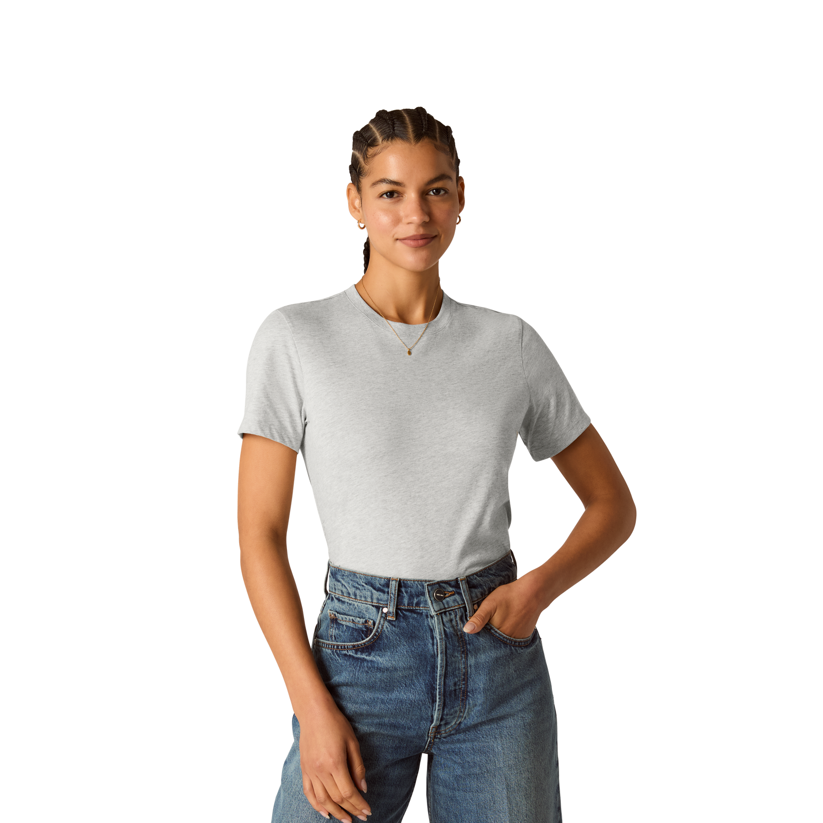8530-VarsityGreyHeather-Adult-Female-4