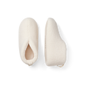 Alpine Cream