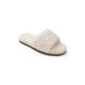Alpine Cream