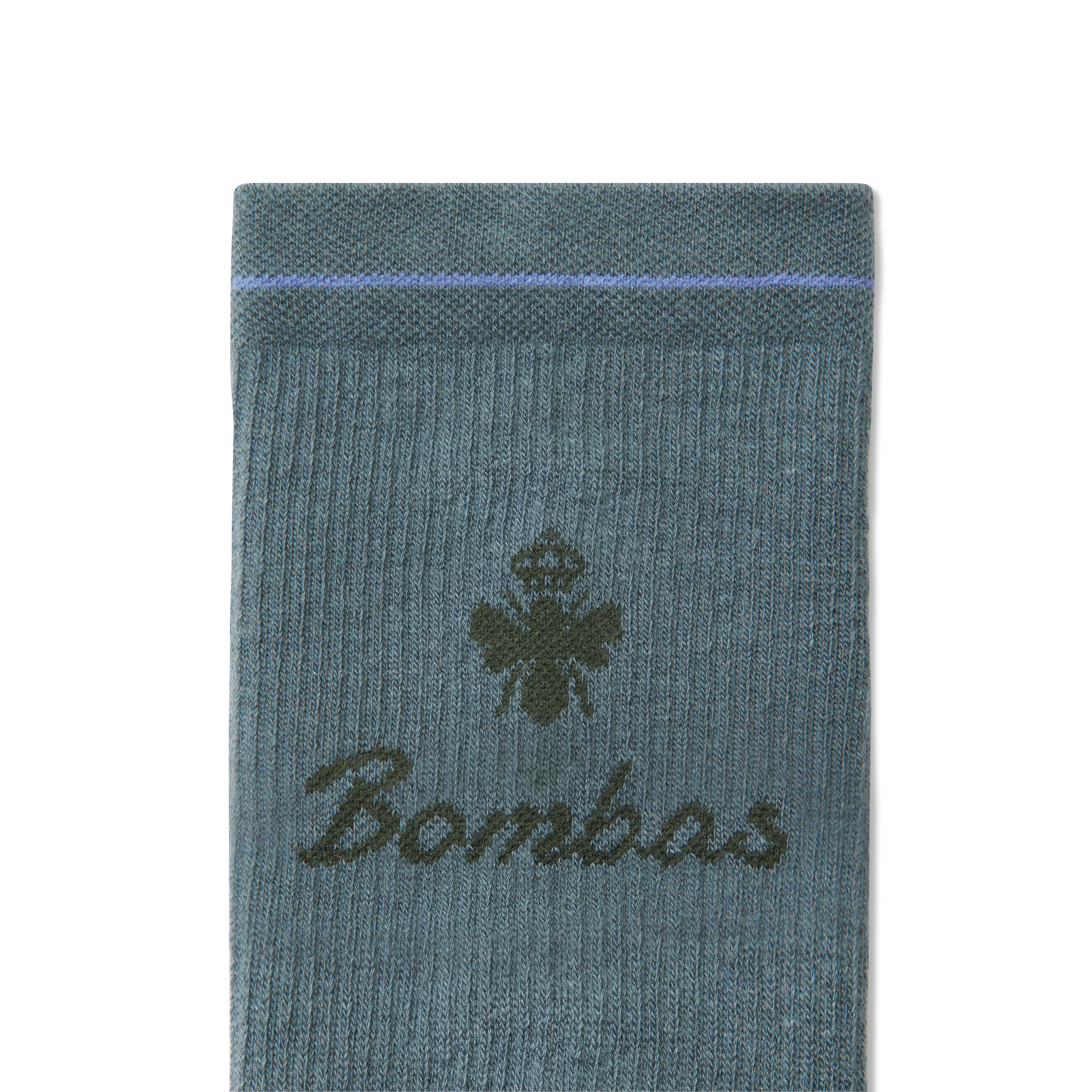 official-bombas::8570-greysurf-adult-detail-6-transparent.png