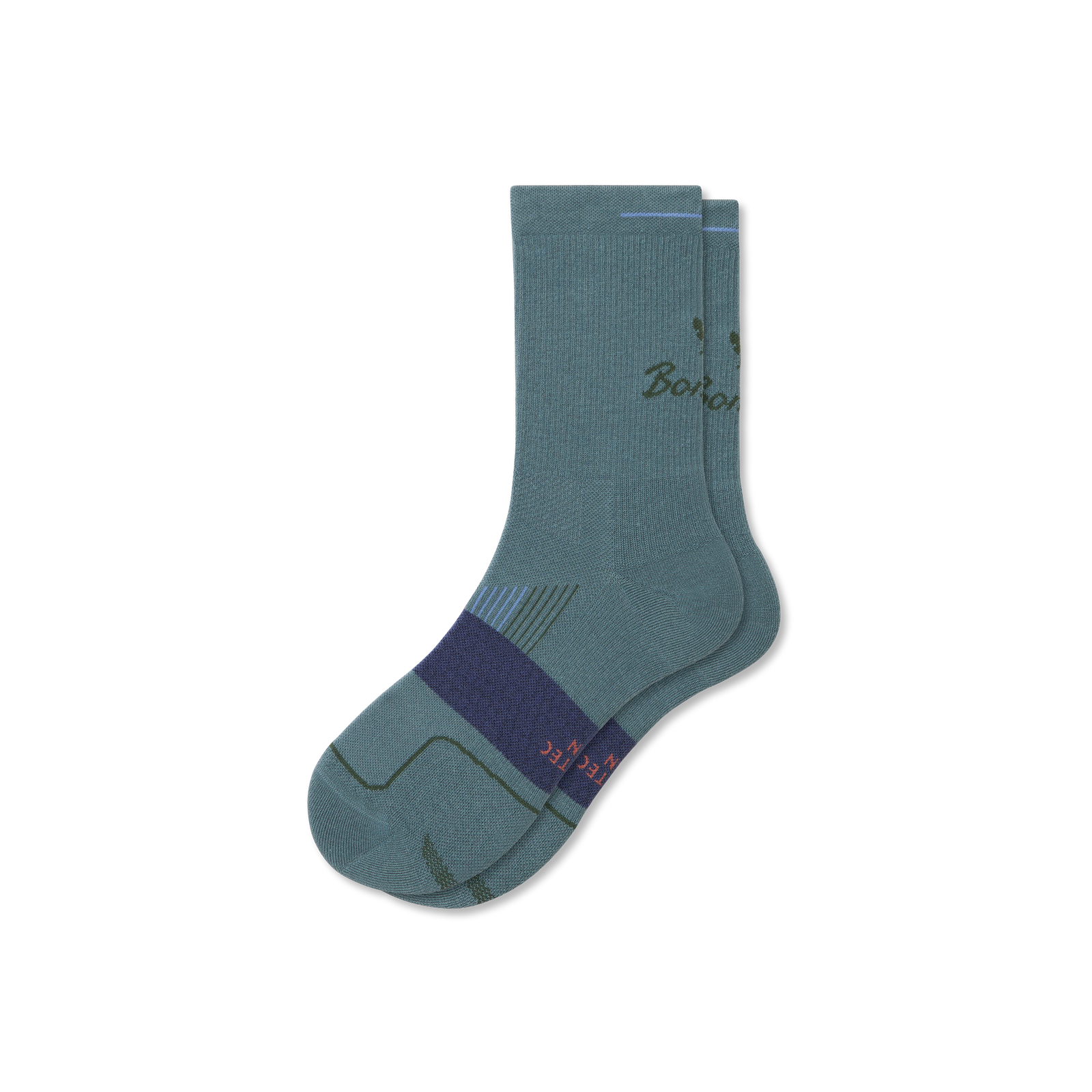 official-bombas::8570greysurfadultlayflat1transparent.png