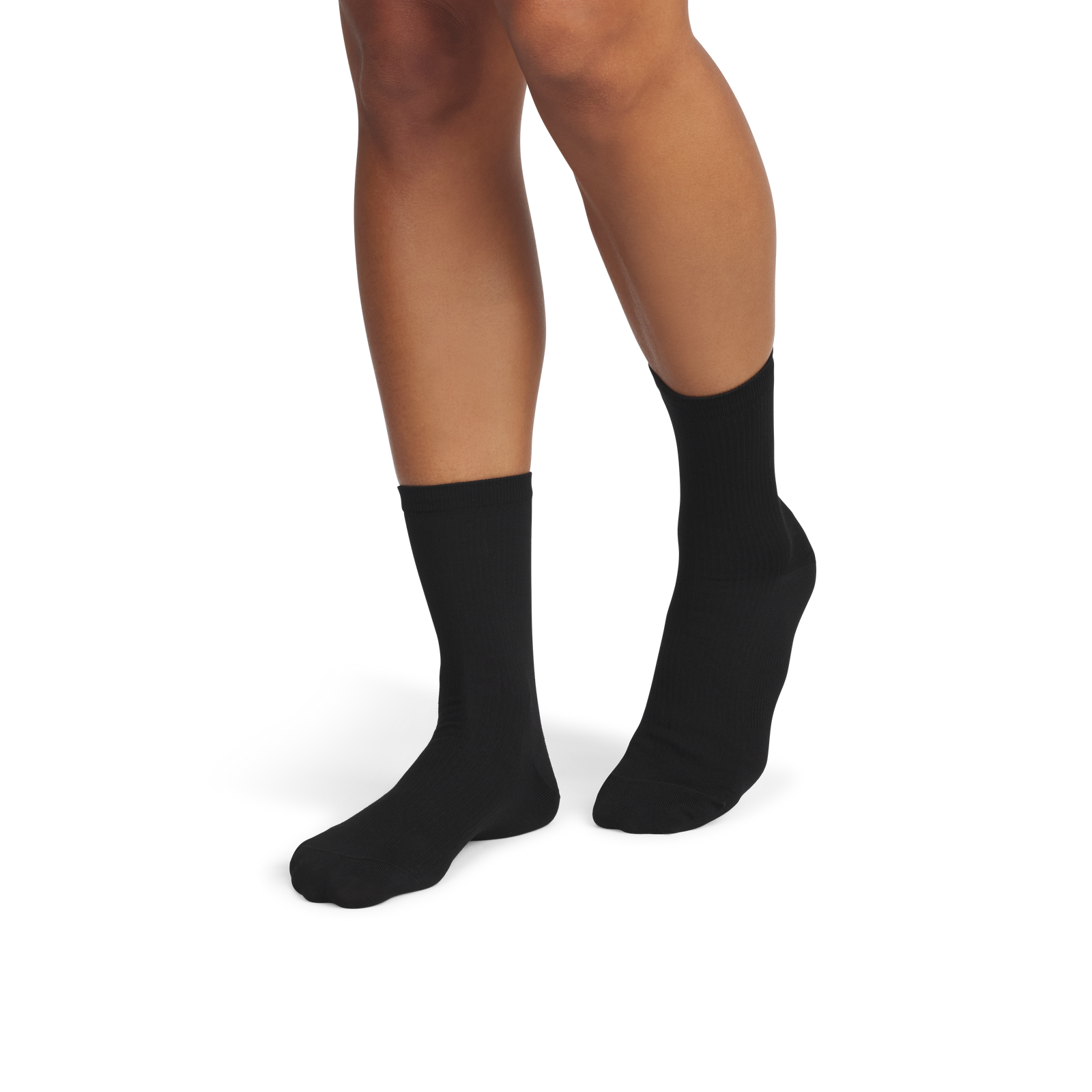 official-bombas::8593-black-adult-female-2-transparent.png