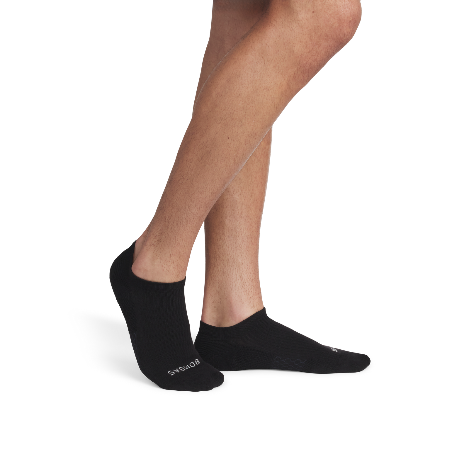 official-bombas::8606-black-adult-male-3-transparent.png