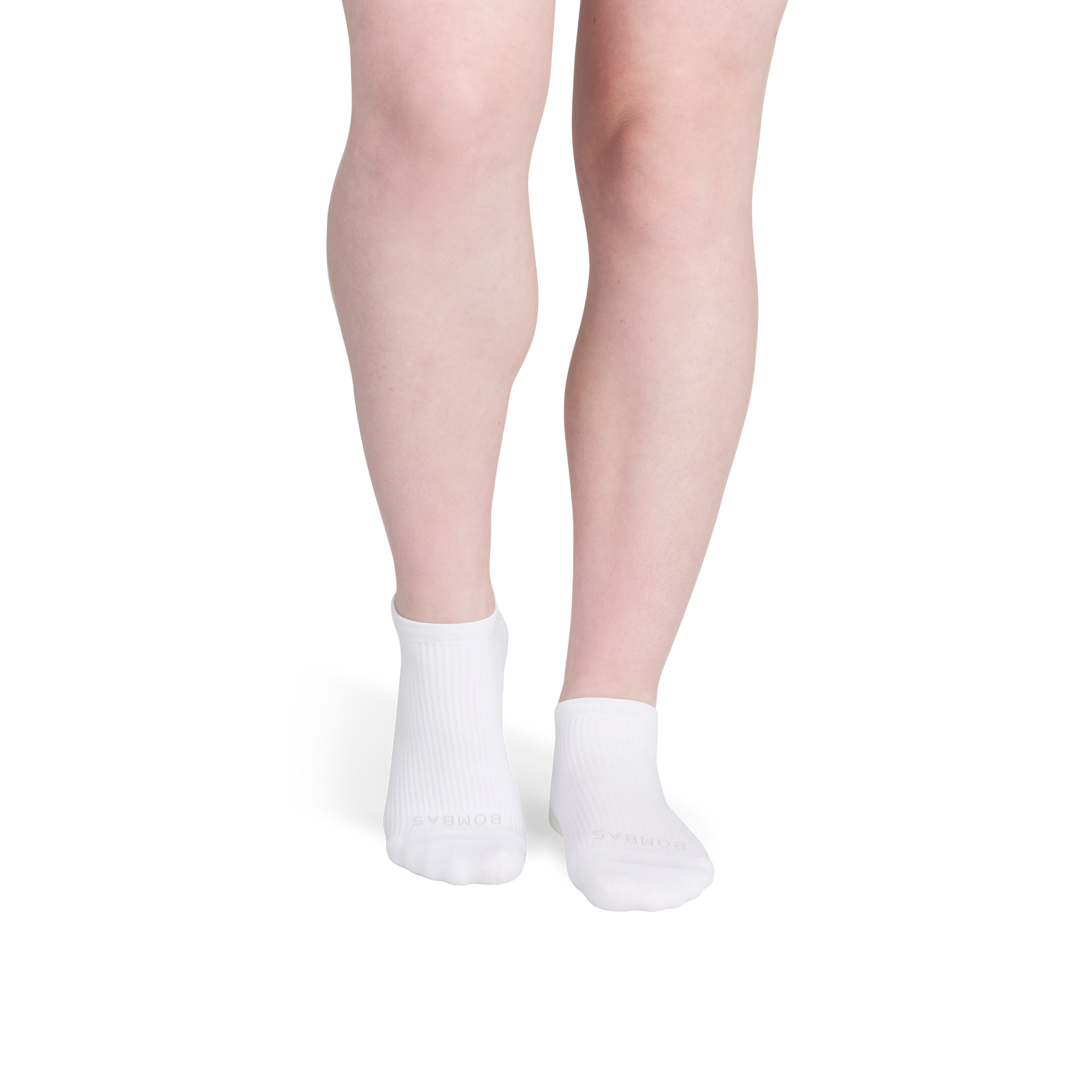 official-bombas::8606-white-adult-female-2-transparent.png