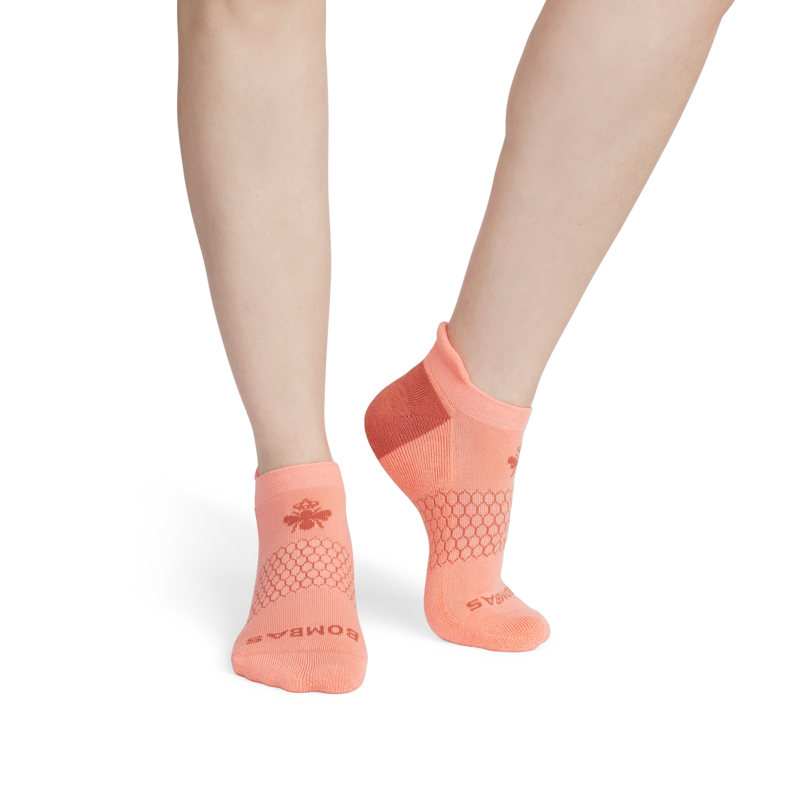 official-bombas::8613-guava_washedterracotta-youth-unisex-2-transparent.png