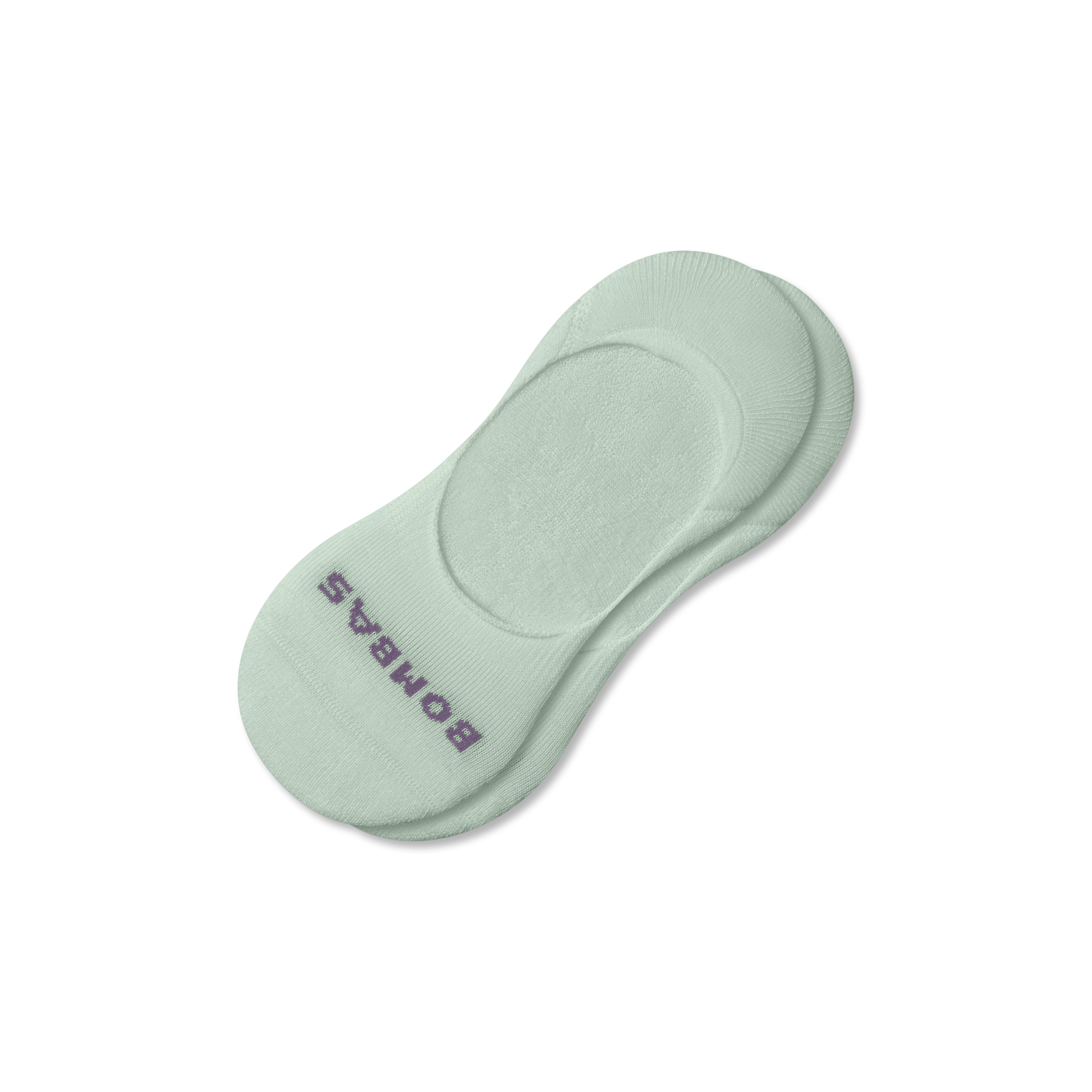 official-bombas::8620mintfoamadultunisexlayflat1transparent.png
