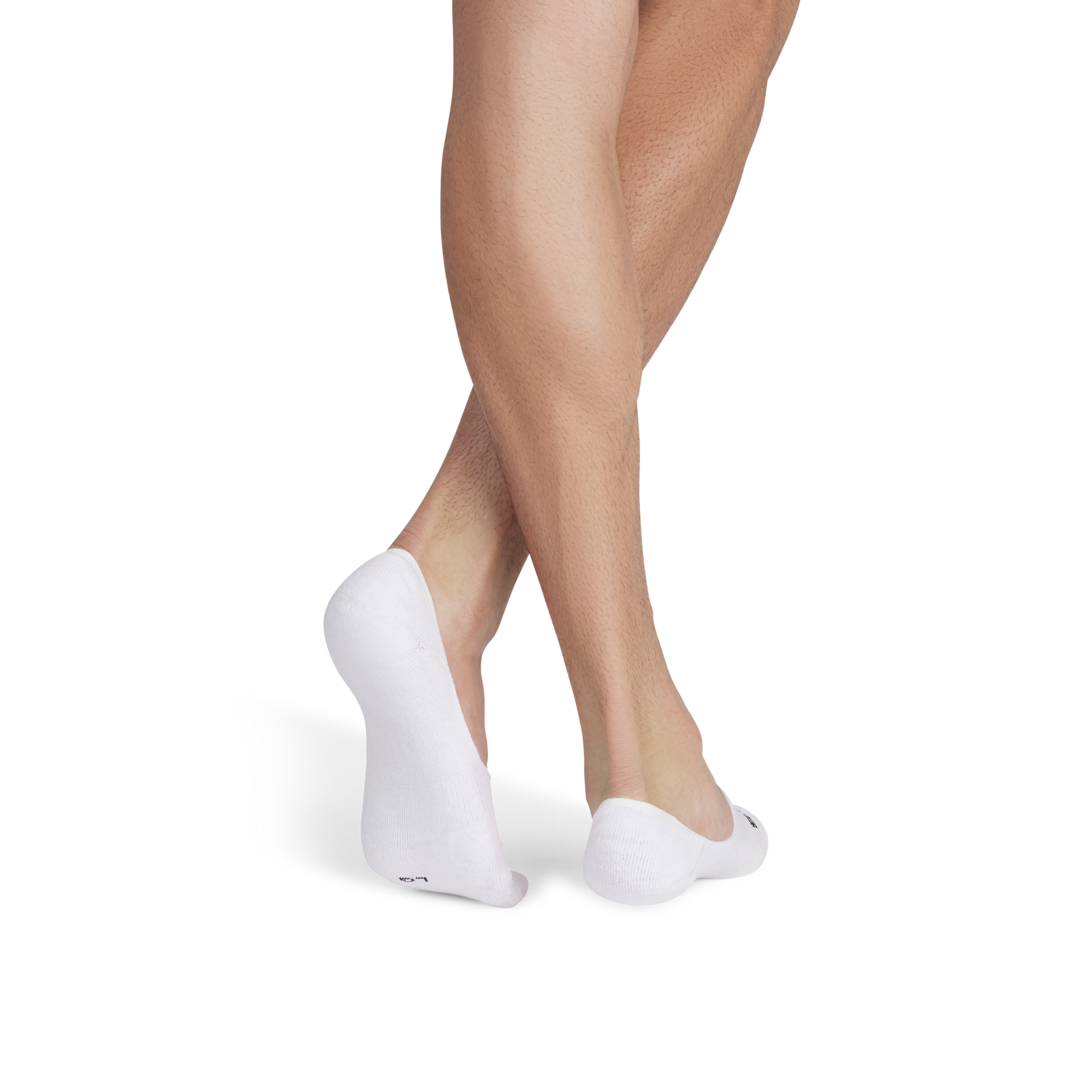 official-bombas::8620-white-adult-male-onmodel-2-transparent.png